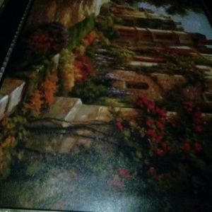 Meet your Posher, Ana